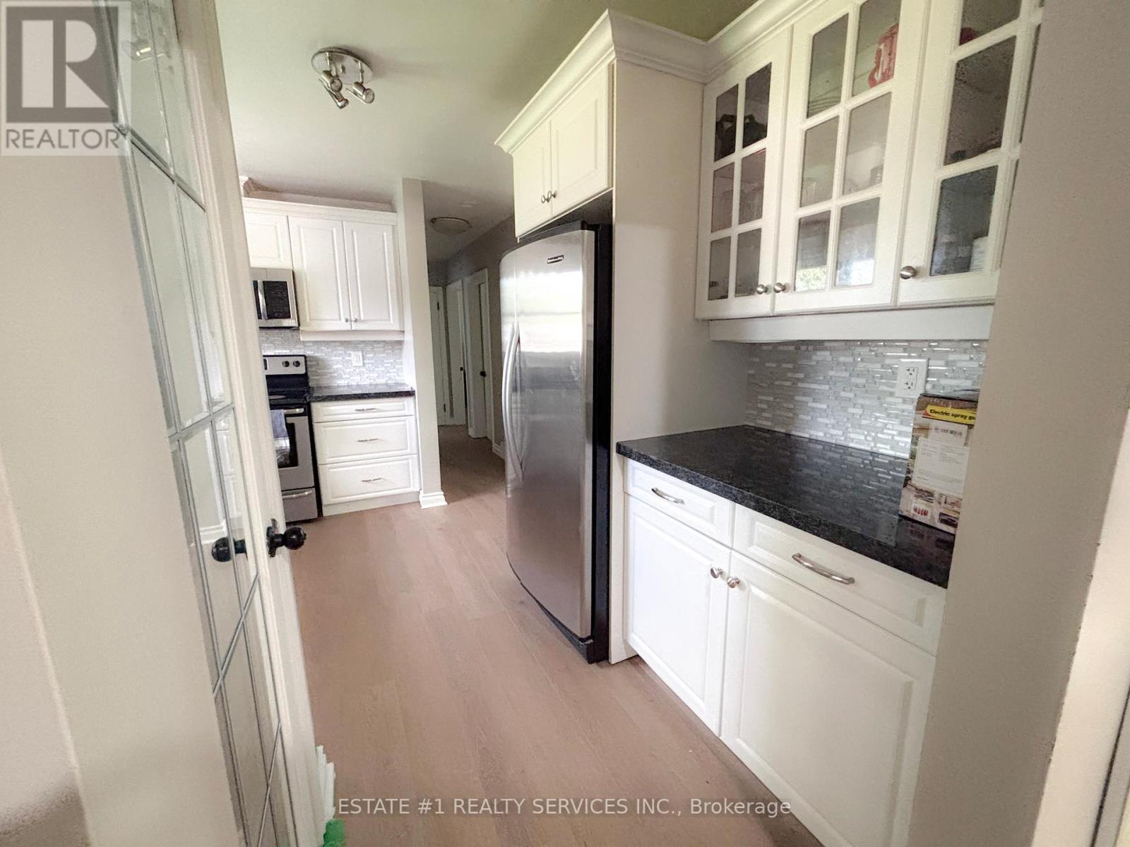 6671 Russell Street, Niagara Falls, Ontario  L2J 1P9 - Photo 17 - X13238030