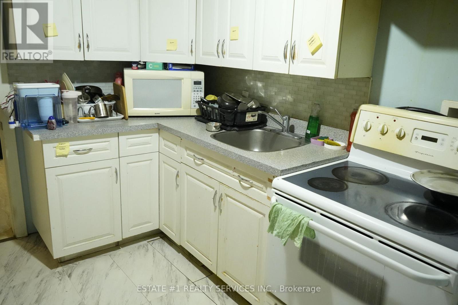 6671 Russell Street, Niagara Falls, Ontario  L2J 1P9 - Photo 21 - X13238030