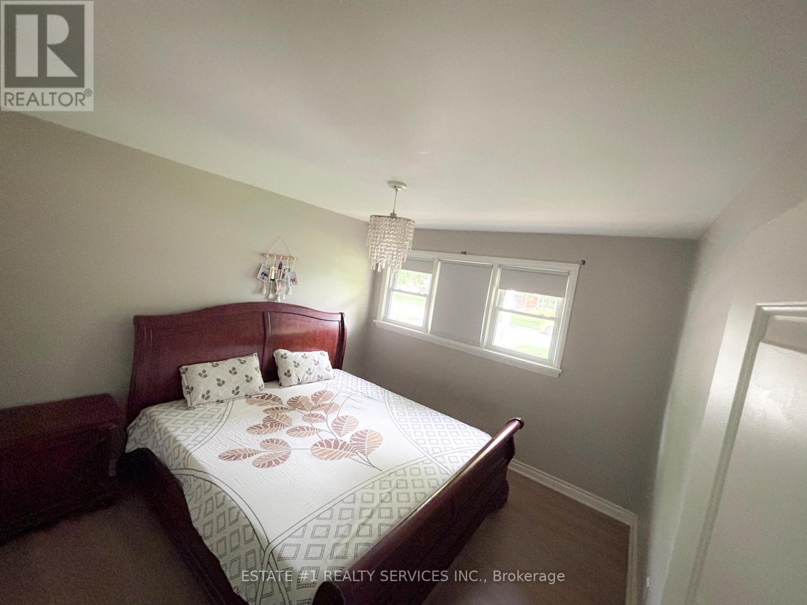 6671 Russell Street, Niagara Falls, Ontario  L2J 1P9 - Photo 25 - X13238030