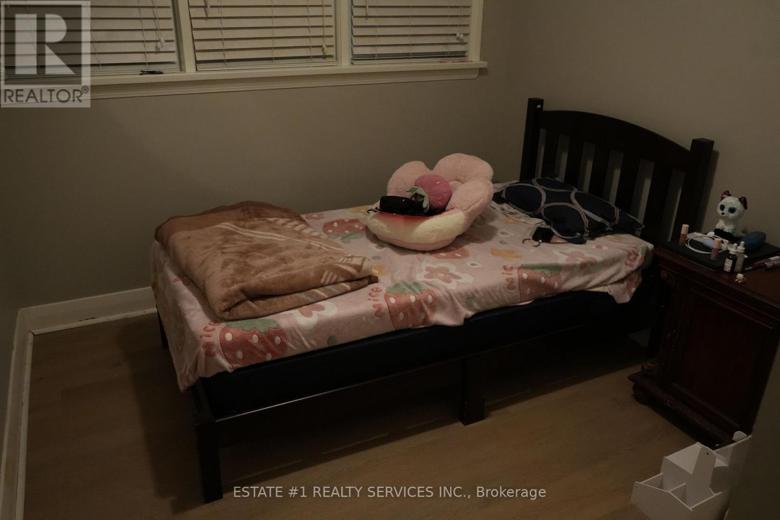 6671 Russell Street, Niagara Falls, Ontario  L2J 1P9 - Photo 27 - X13238030