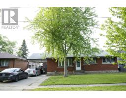 6671 RUSSELL STREET, Niagara Falls, Ontario