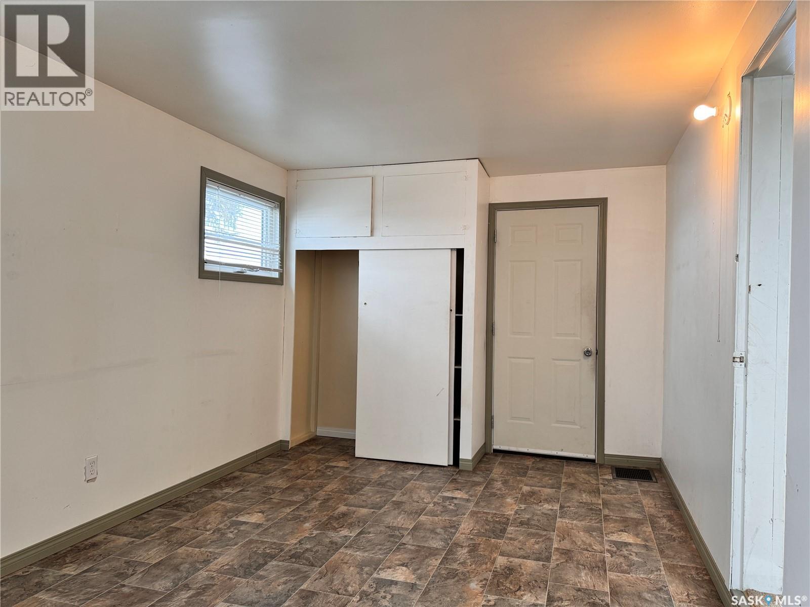 309 A Avenue E, Wynyard, Saskatchewan  S0A 4T0 - Photo 19 - SK038227