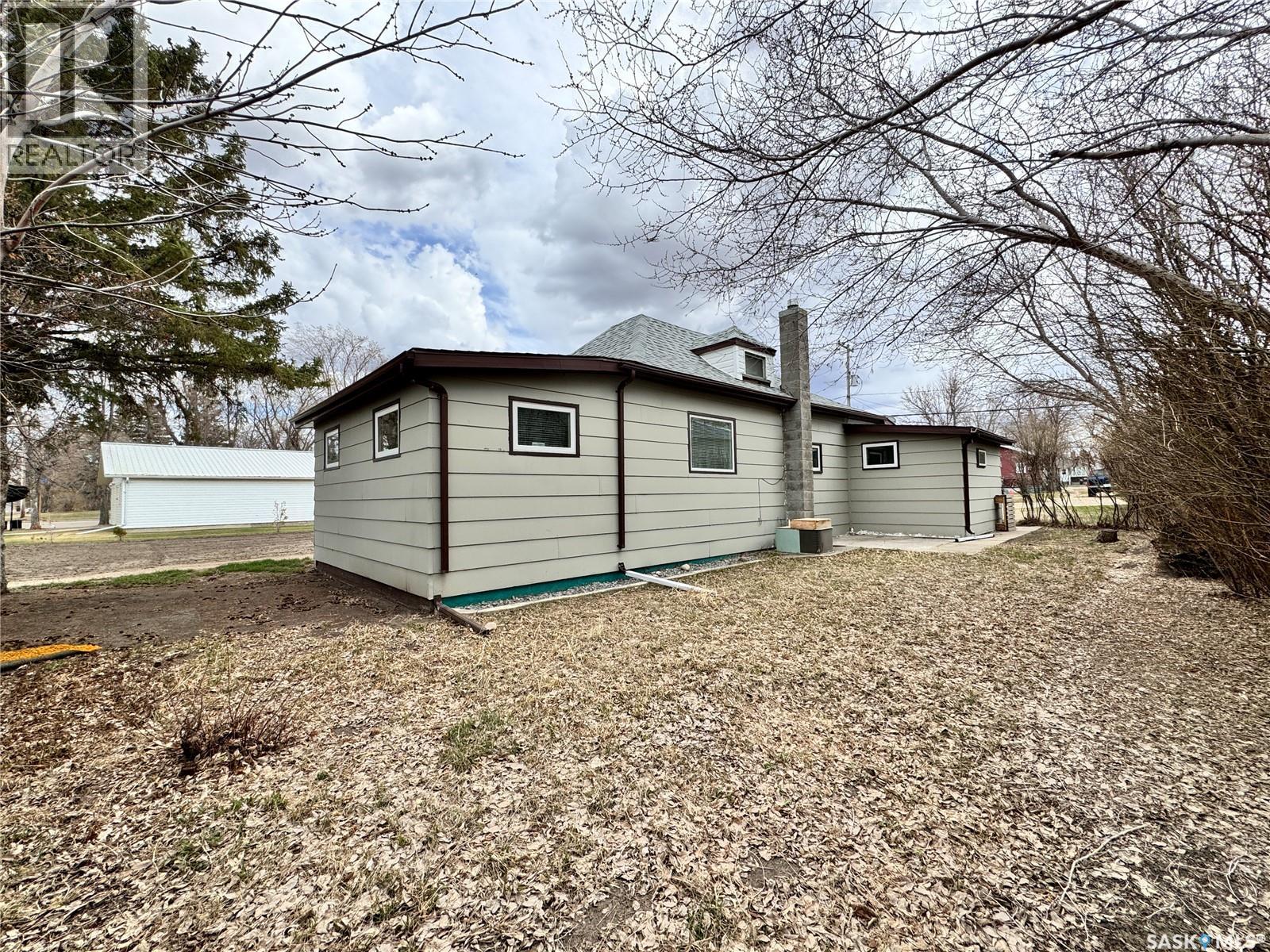 309 A Avenue E, Wynyard, Saskatchewan  S0A 4T0 - Photo 27 - SK038227