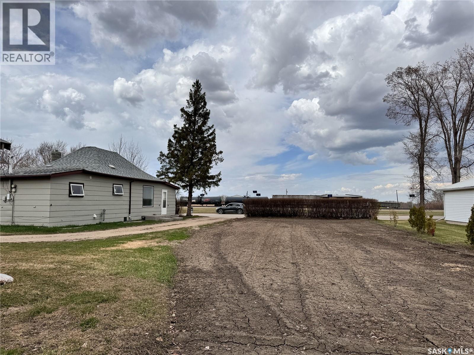 309 A Avenue E, Wynyard, Saskatchewan  S0A 4T0 - Photo 30 - SK038227