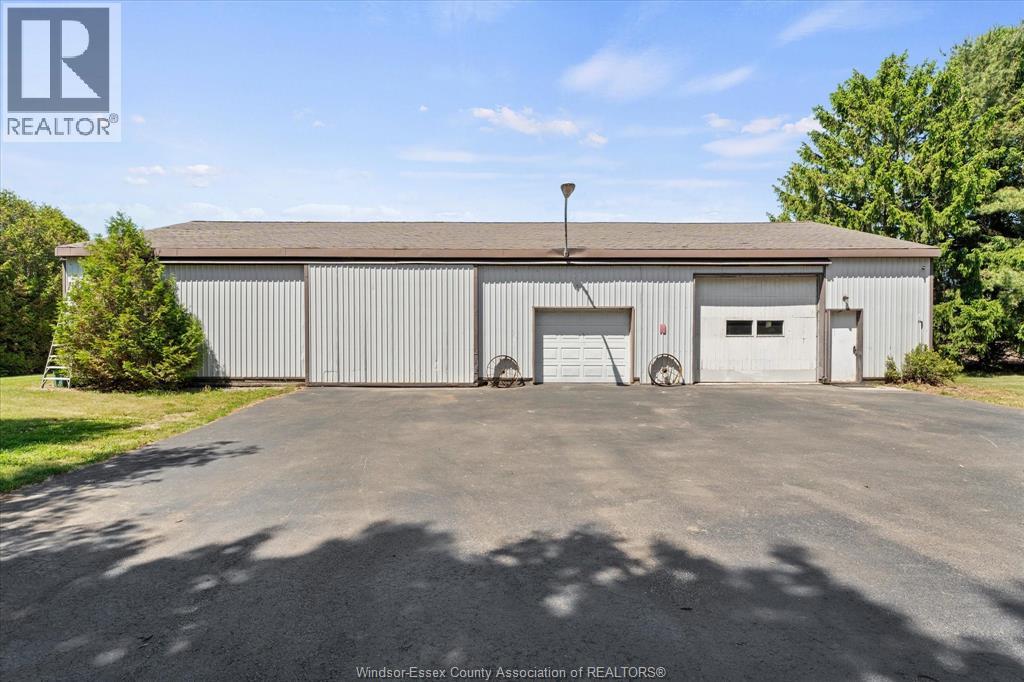 930 Road 4 E (Cty Rd 18), Kingsville, Ontario  N9Y 2E5 - Photo 32 - 26012807