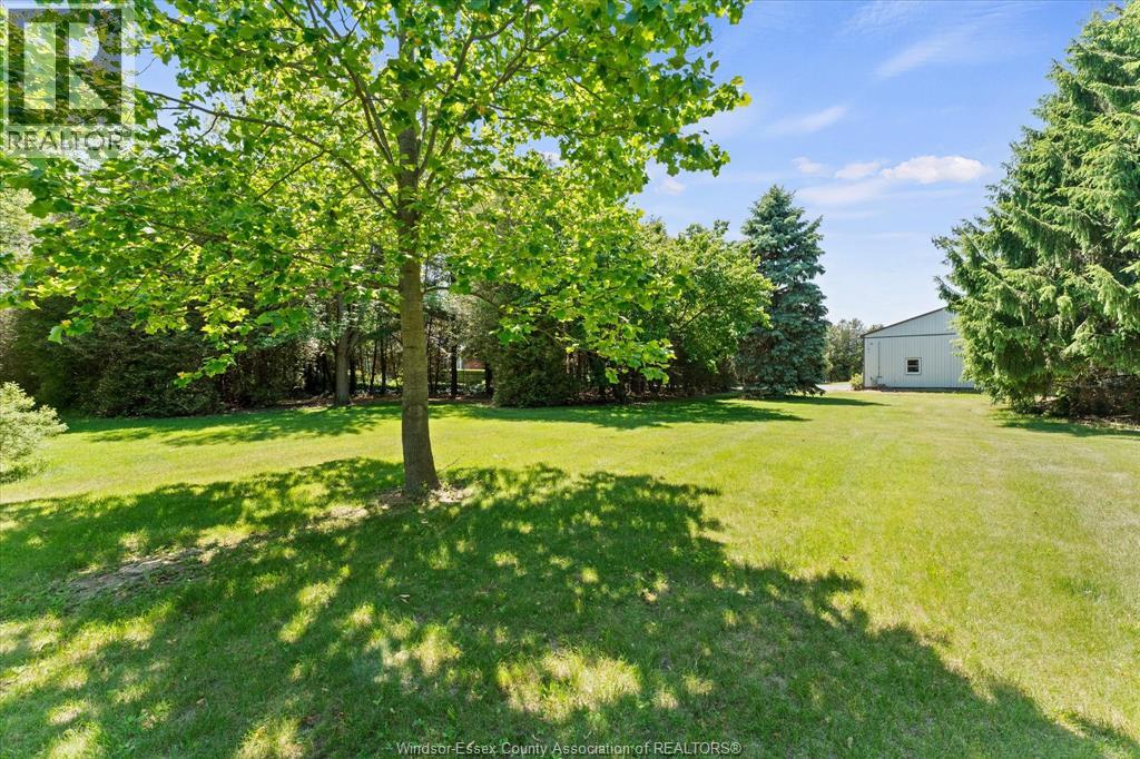 930 Road 4 E (Cty Rd 18), Kingsville, Ontario  N9Y 2E5 - Photo 37 - 26012807