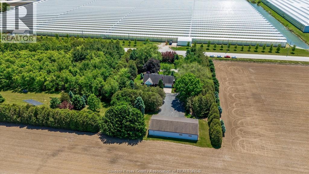 930 Road 4 E (Cty Rd 18), Kingsville, Ontario  N9Y 2E5 - Photo 44 - 26012807