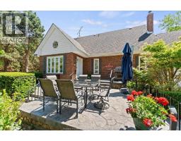 930 Road 4 E (Cty Rd 18), Kingsville, Ontario