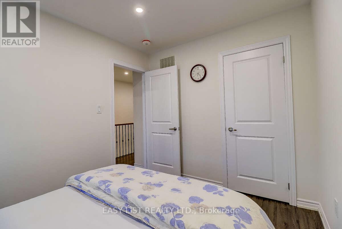 38 Hallmark Way, Whitby, Ontario  L1P 0K2 - Photo 28 - E13044584