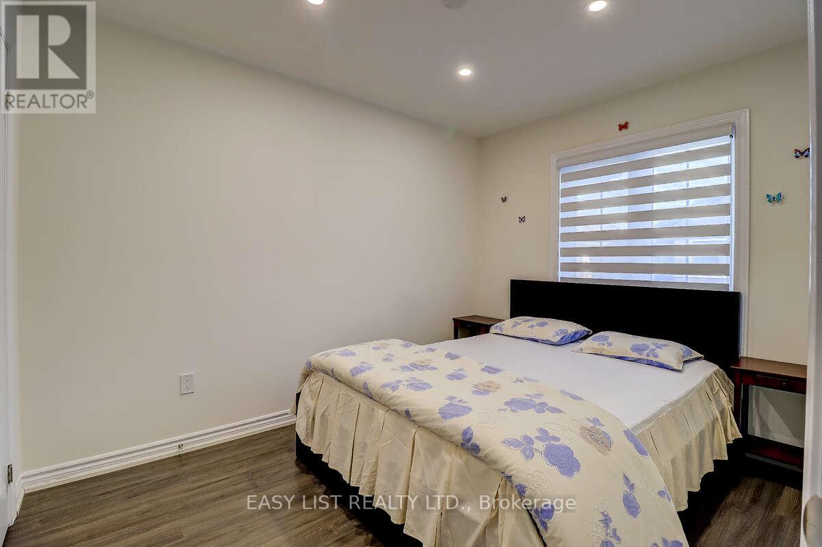 38 Hallmark Way, Whitby, Ontario  L1P 0K2 - Photo 27 - E13044584