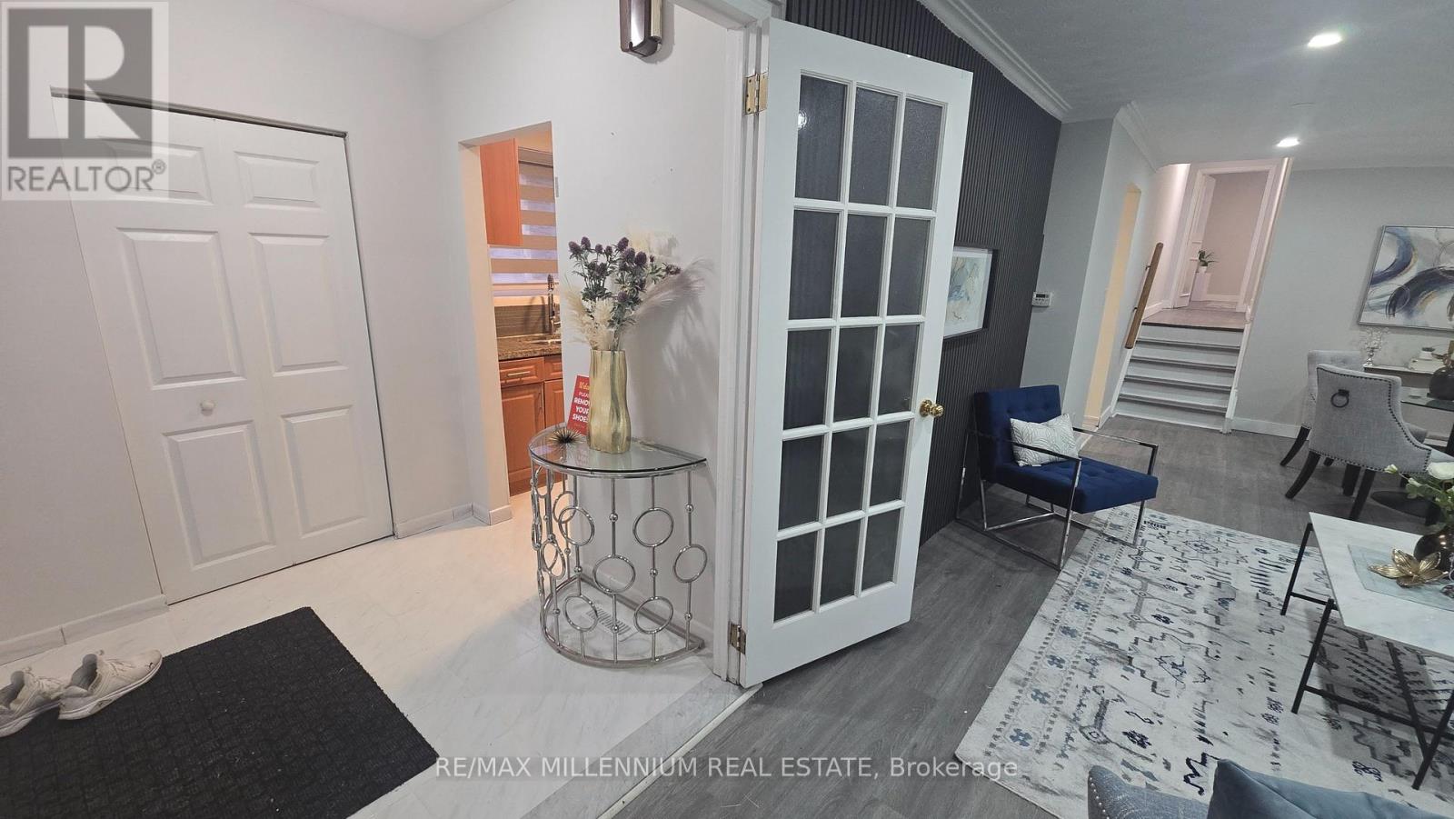 120 Duncanwoods Drive, Toronto, Ontario  M9L 2E1 - Photo 22 - W13218462