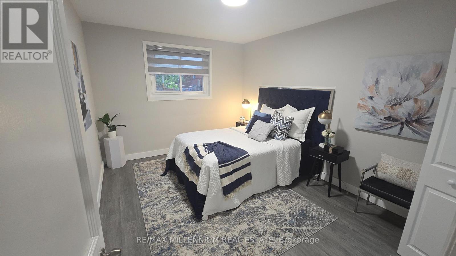 120 Duncanwoods Drive, Toronto, Ontario  M9L 2E1 - Photo 30 - W13218462