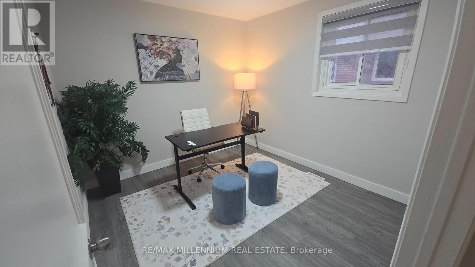 120 Duncanwoods Drive, Toronto, Ontario  M9L 2E1 - Photo 35 - W13218462