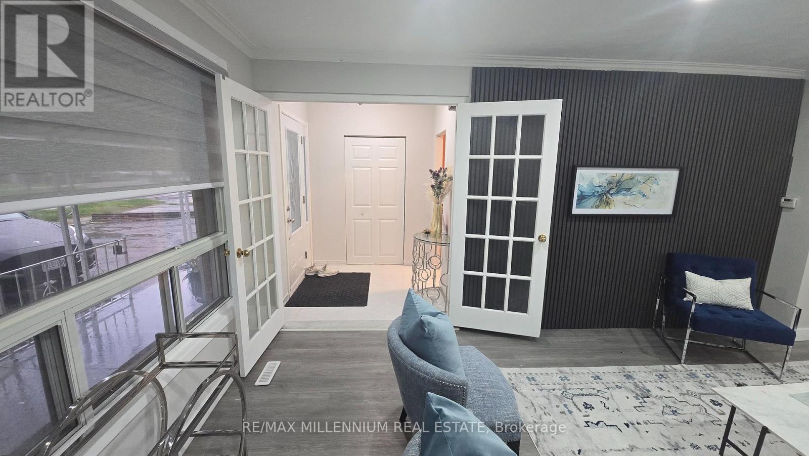 120 Duncanwoods Drive, Toronto, Ontario  M9L 2E1 - Photo 20 - W13218462