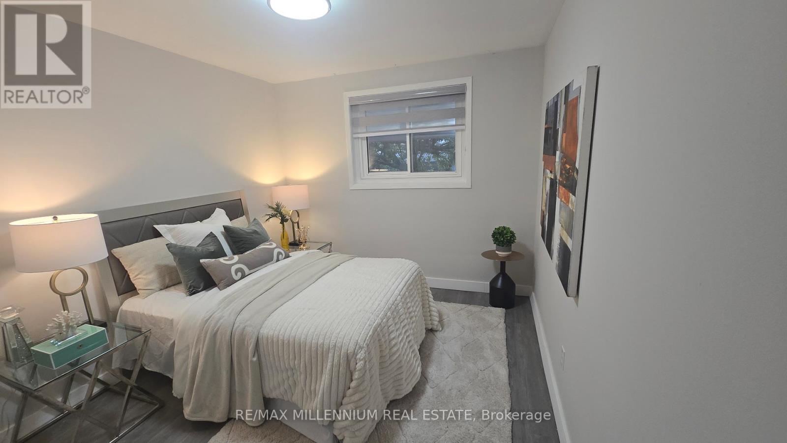 120 Duncanwoods Drive, Toronto, Ontario  M9L 2E1 - Photo 33 - W13218462