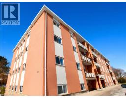 223 HEIMAN Street, Kitchener, Ontario