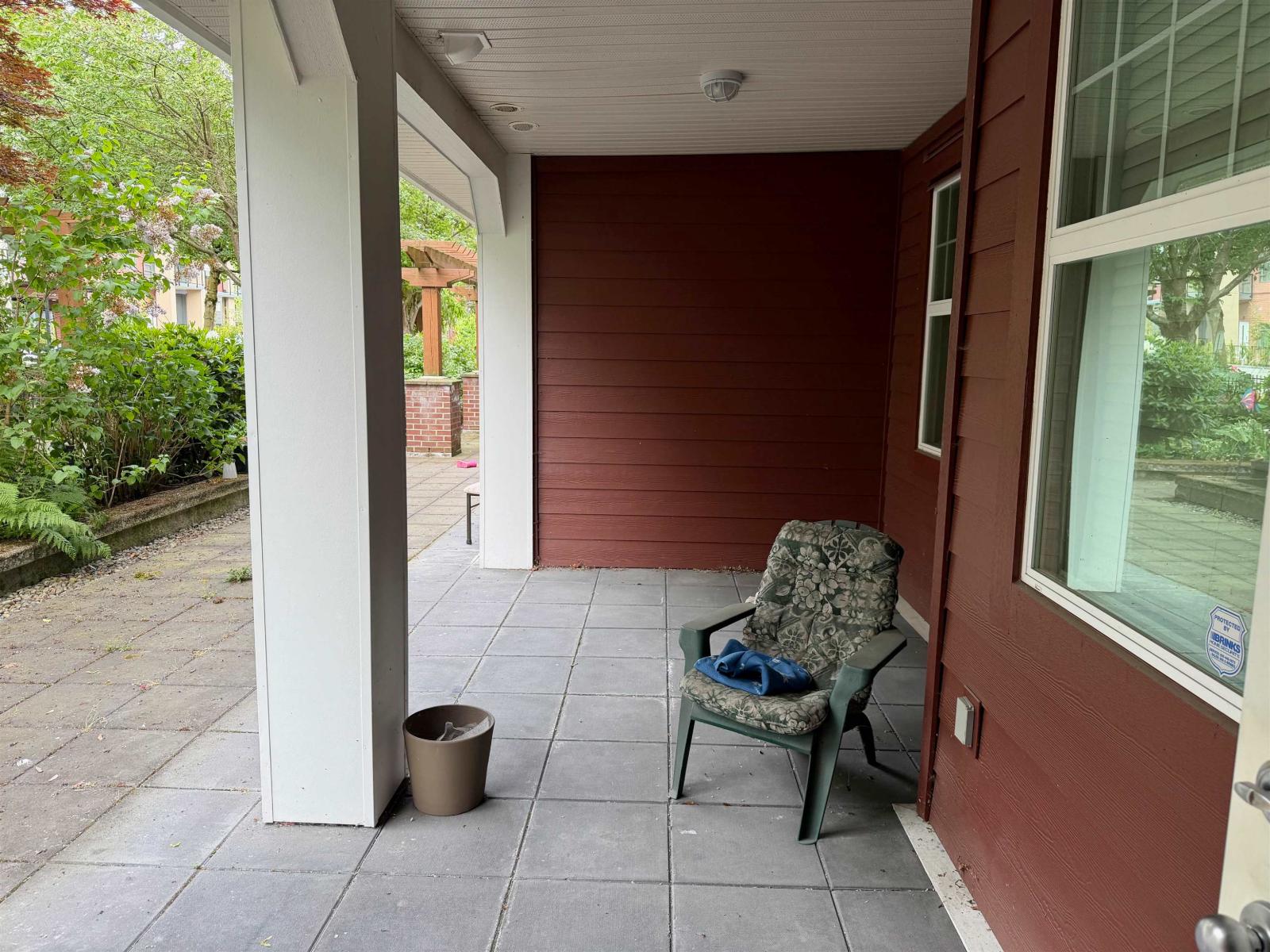 Listing image 6