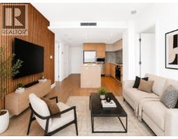 <div class="price">$799,000</div> 1804 680 Seylynn Crescent, North Vancouver<br><div style="margin-bottom:8px;"><small>RE/MAX Masters Realty</small></div><div class='bed_bath'>2 Bed | 2 Bath</div>