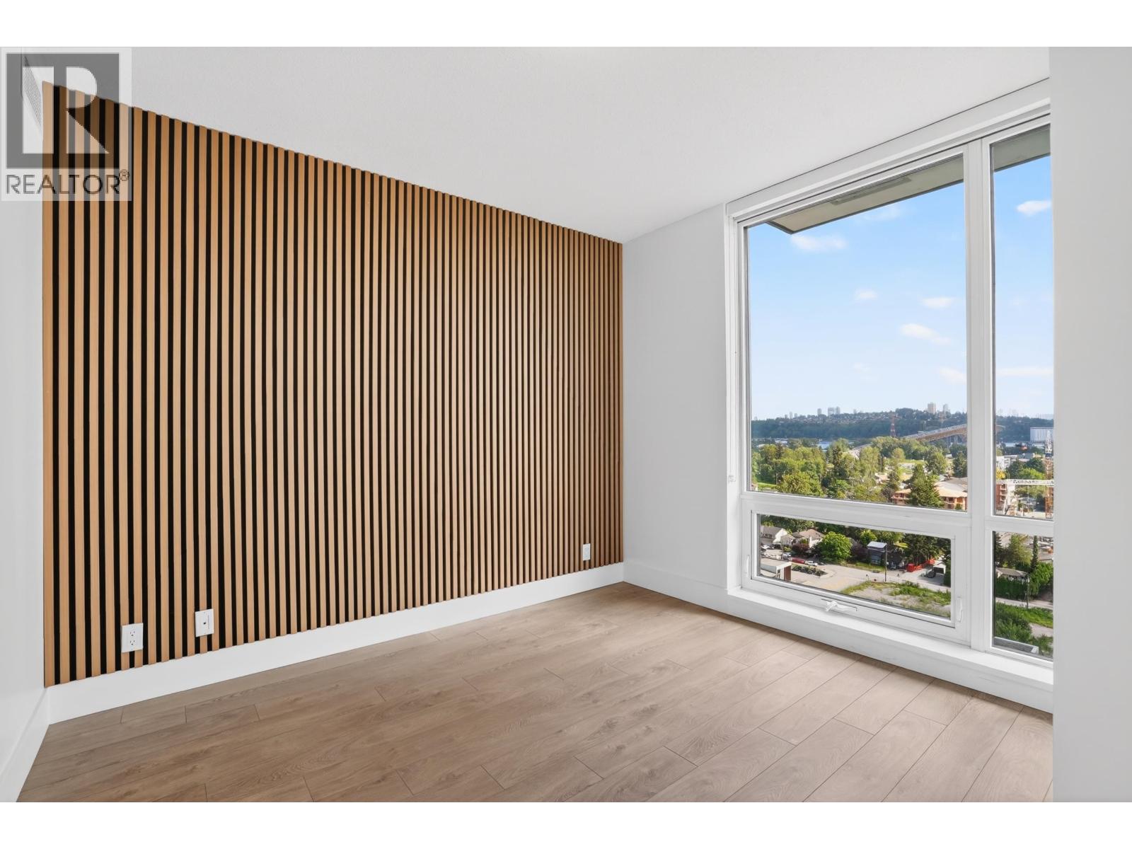 1804 680 Seylynn Crescent, North Vancouver, British Columbia  V7J 0B5 - Photo 17 - R3111608
