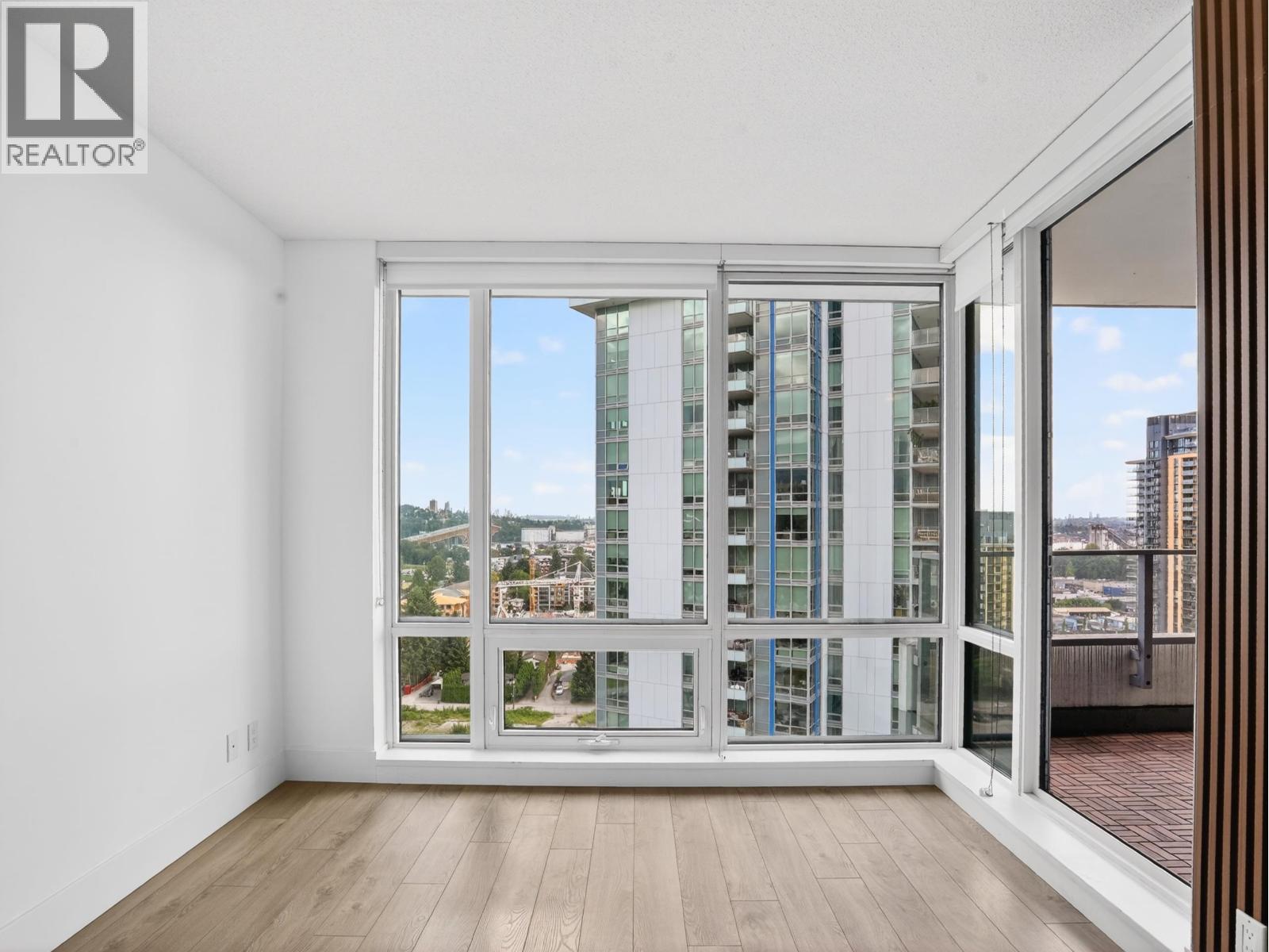 1804 680 Seylynn Crescent, North Vancouver, British Columbia  V7J 0B5 - Photo 23 - R3111608