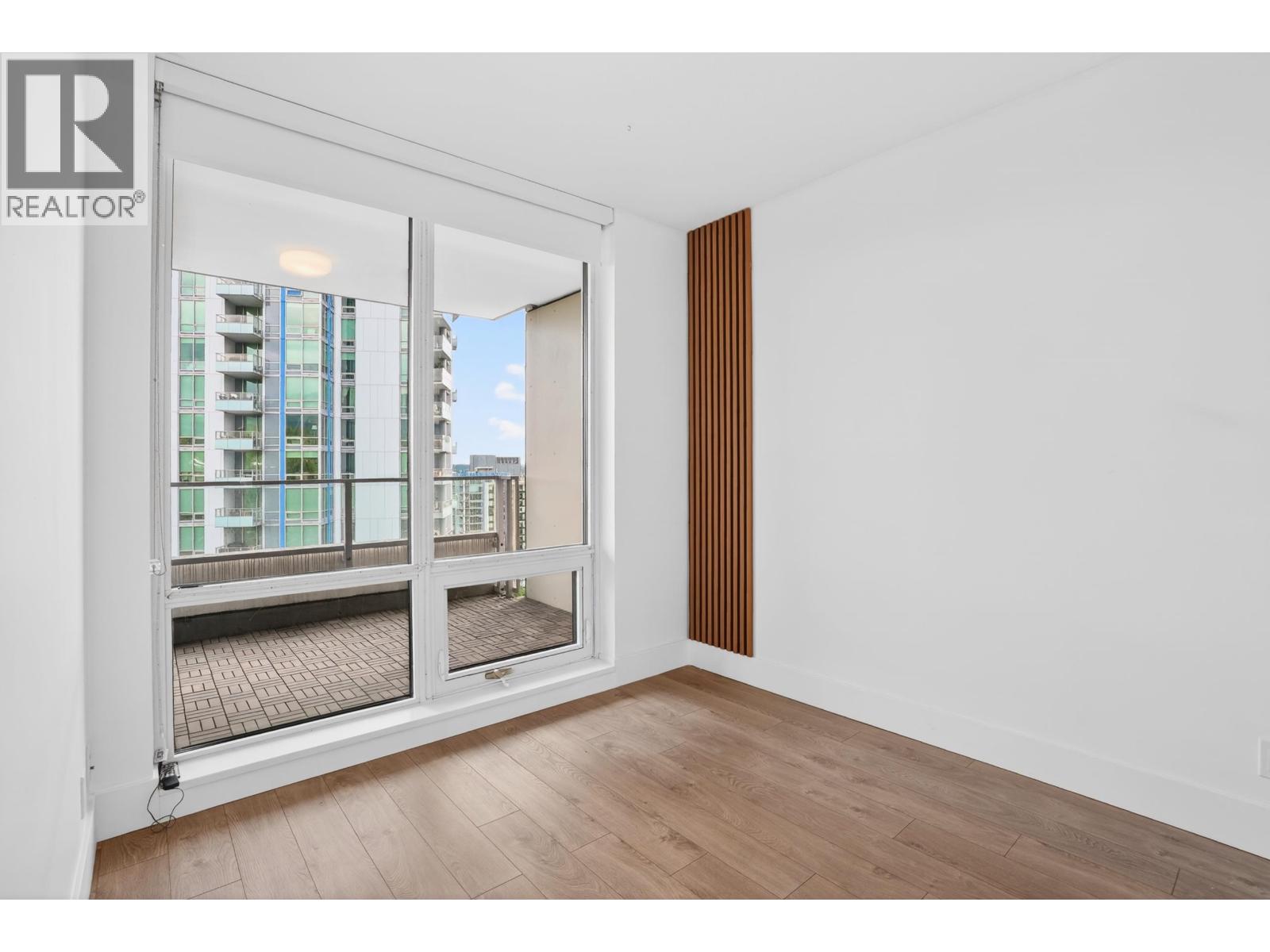 1804 680 Seylynn Crescent, North Vancouver, British Columbia  V7J 0B5 - Photo 25 - R3111608