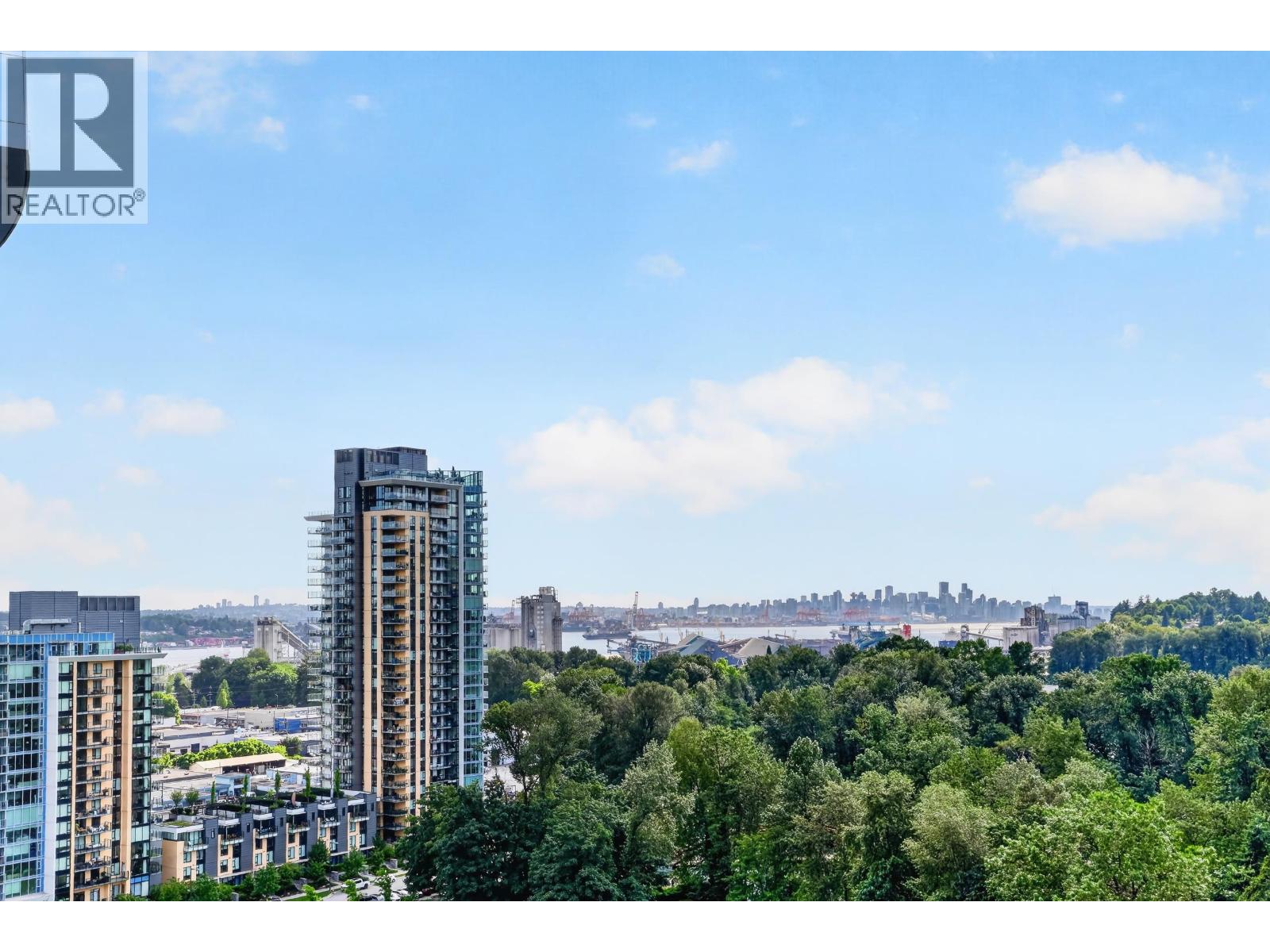 1804 680 Seylynn Crescent, North Vancouver, British Columbia  V7J 0B5 - Photo 29 - R3111608