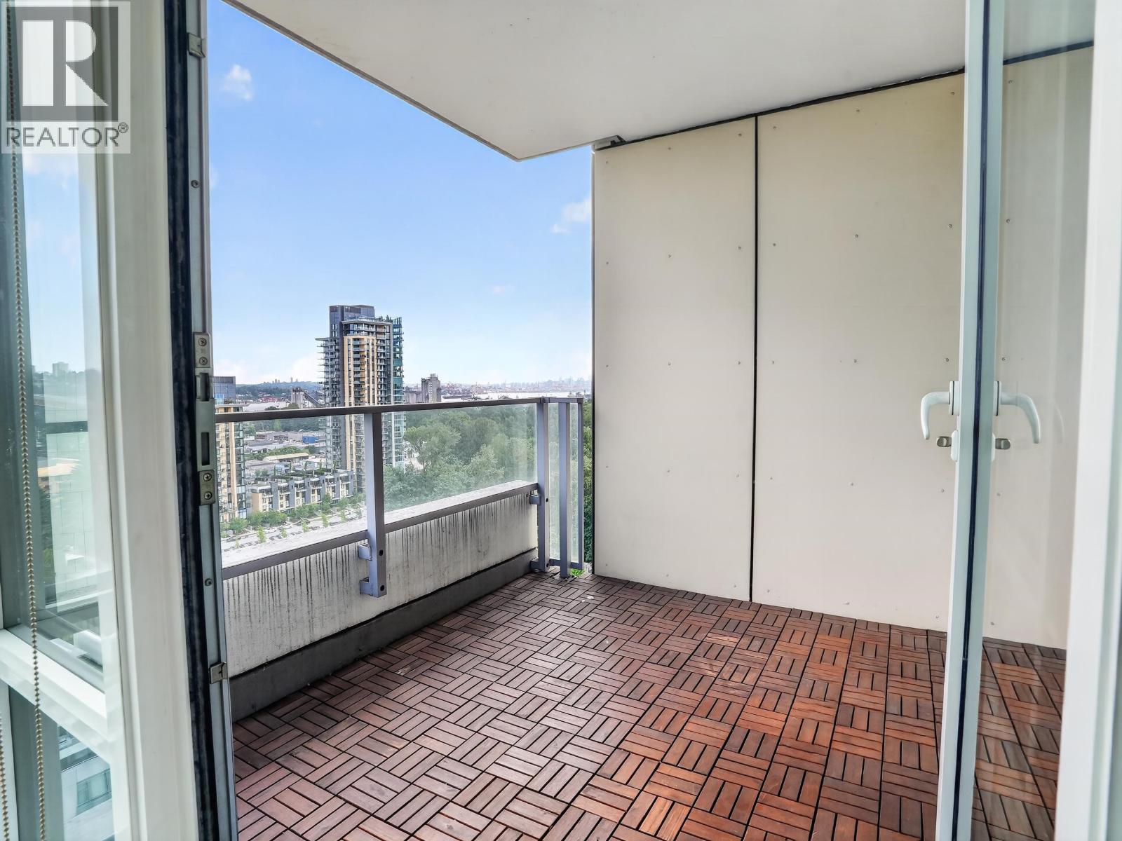 1804 680 Seylynn Crescent, North Vancouver, British Columbia  V7J 0B5 - Photo 26 - R3111608