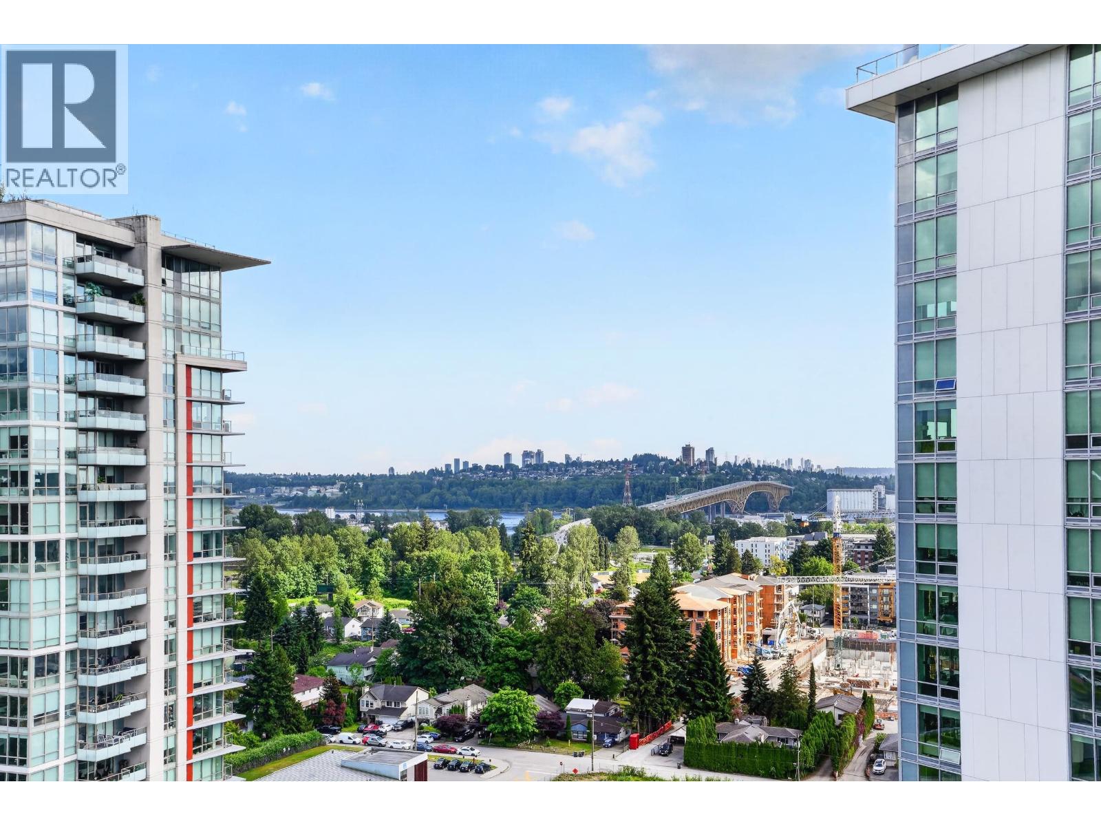 1804 680 Seylynn Crescent, North Vancouver, British Columbia  V7J 0B5 - Photo 30 - R3111608