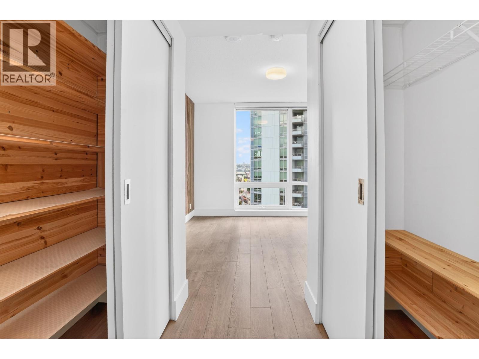 1804 680 Seylynn Crescent, North Vancouver, British Columbia  V7J 0B5 - Photo 22 - R3111608