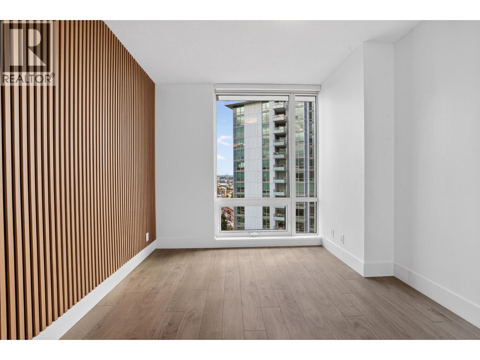 1804 680 Seylynn Crescent, North Vancouver, British Columbia  V7J 0B5 - Photo 18 - R3111608