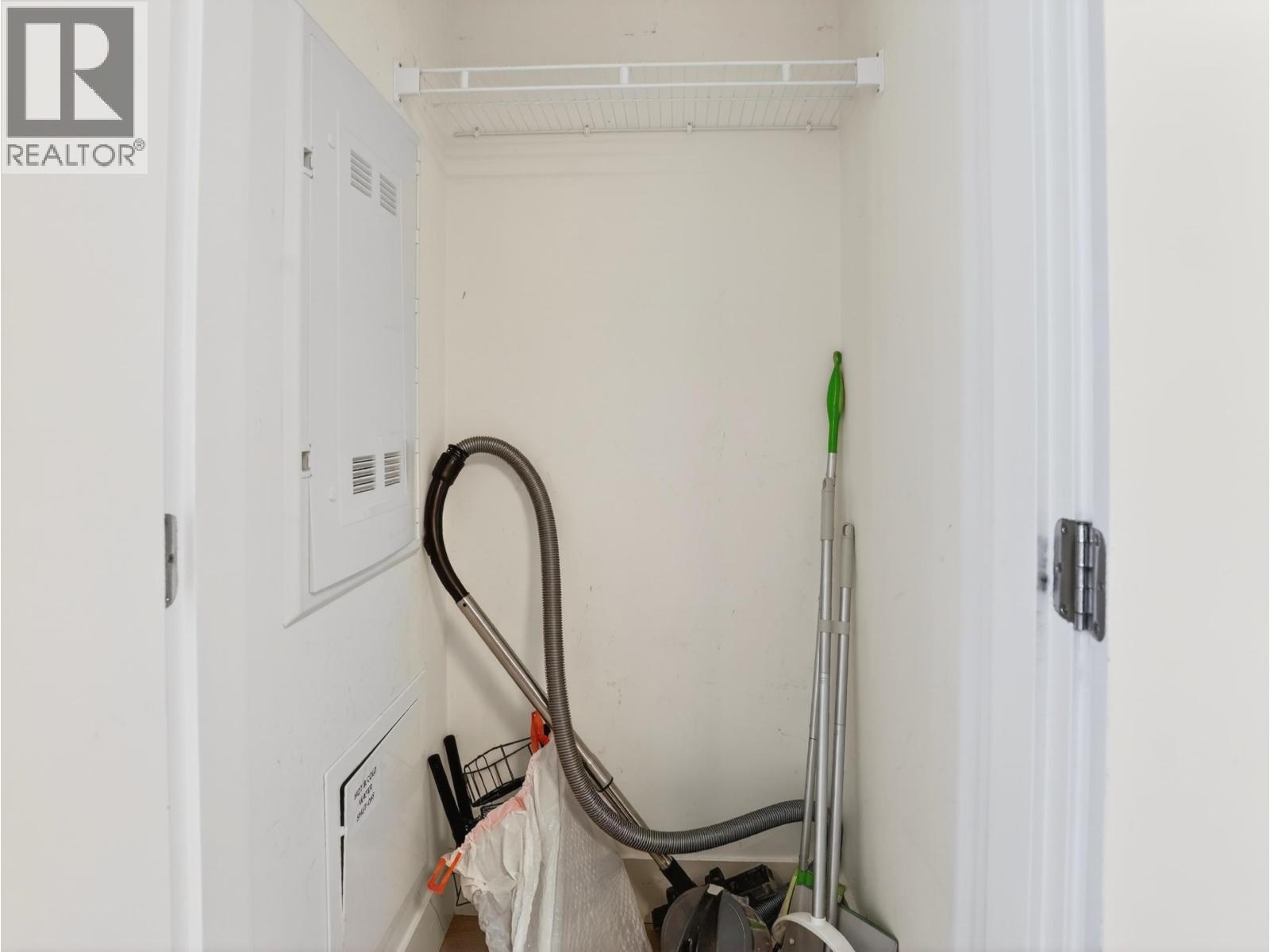 1804 680 Seylynn Crescent, North Vancouver, British Columbia  V7J 0B5 - Photo 28 - R3111608