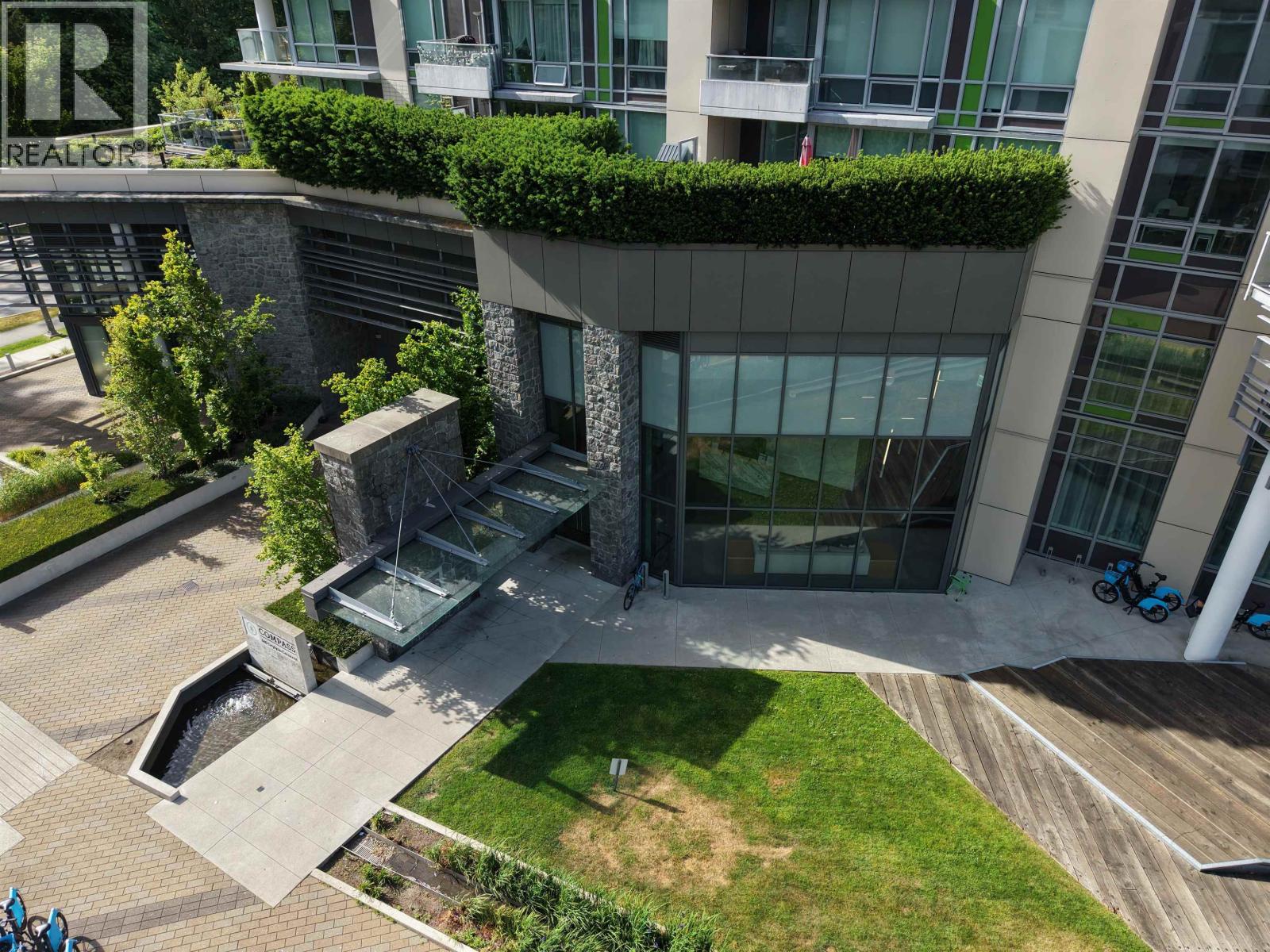 1804 680 Seylynn Crescent, North Vancouver, British Columbia  V7J 0B5 - Photo 38 - R3111608