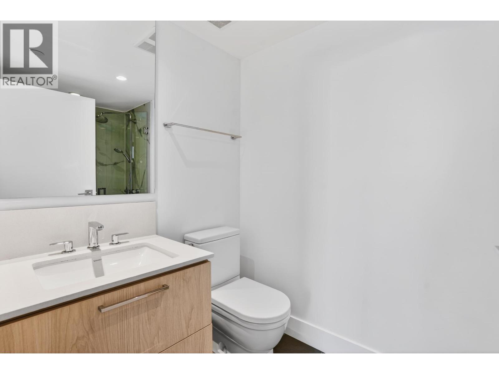 1804 680 Seylynn Crescent, North Vancouver, British Columbia  V7J 0B5 - Photo 24 - R3111608