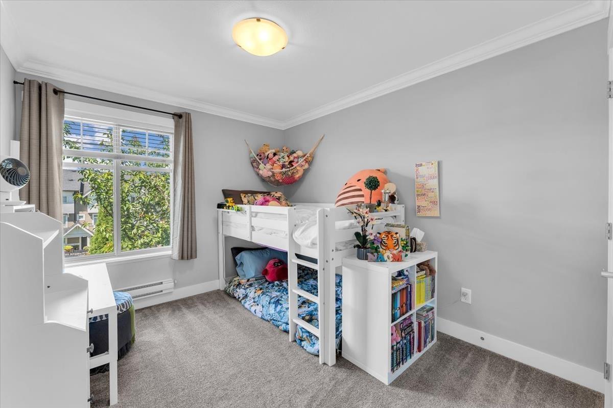 71 19525 73 Avenue, Surrey, British Columbia  V4N 6L7 - Photo 24 - R3131892