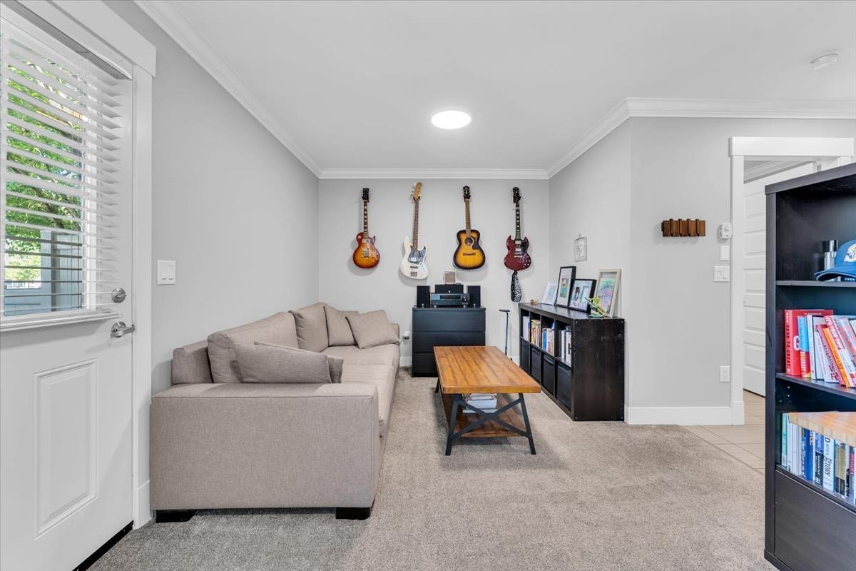 71 19525 73 Avenue, Surrey, British Columbia  V4N 6L7 - Photo 21 - R3131892