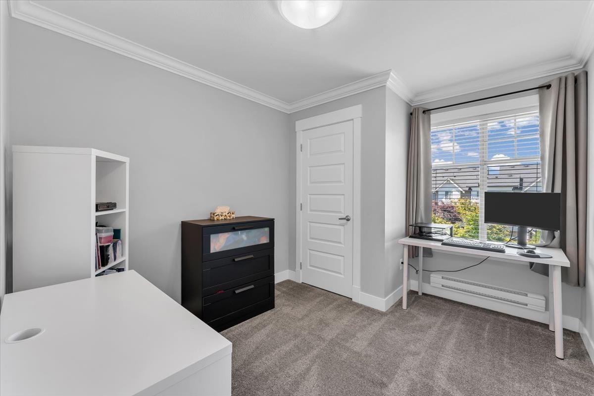 71 19525 73 Avenue, Surrey, British Columbia  V4N 6L7 - Photo 25 - R3131892