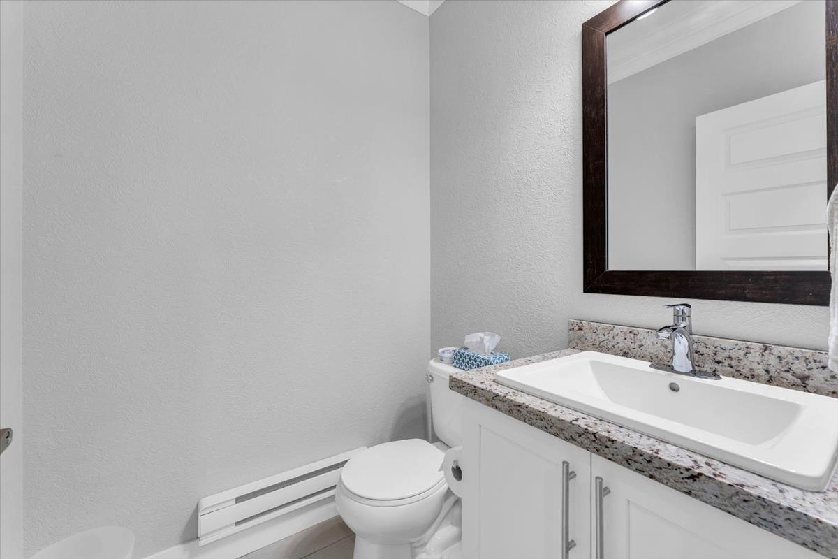 71 19525 73 Avenue, Surrey, British Columbia  V4N 6L7 - Photo 27 - R3131892