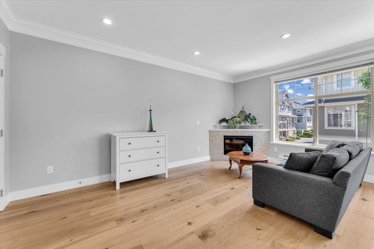 71 19525 73 Avenue, Surrey, British Columbia  V4N 6L7 - Photo 3 - R3131892