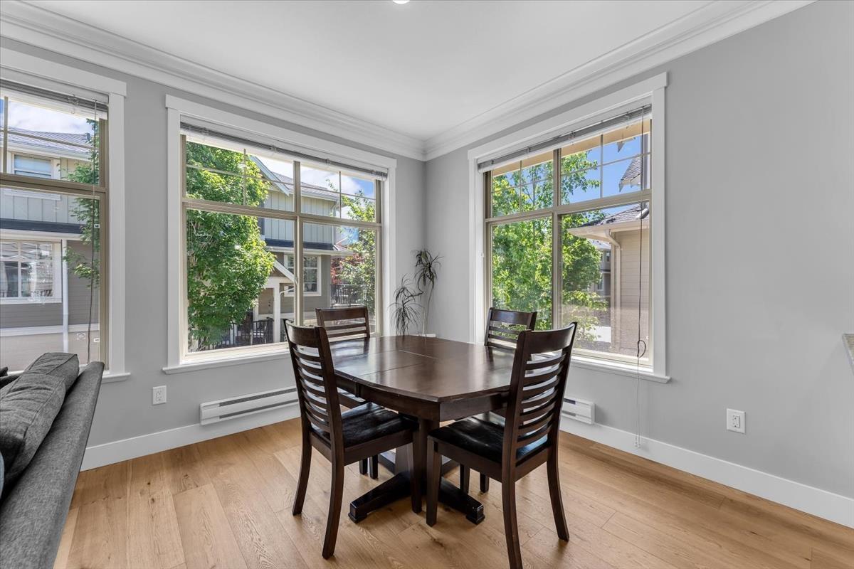 71 19525 73 Avenue, Surrey, British Columbia  V4N 6L7 - Photo 5 - R3131892