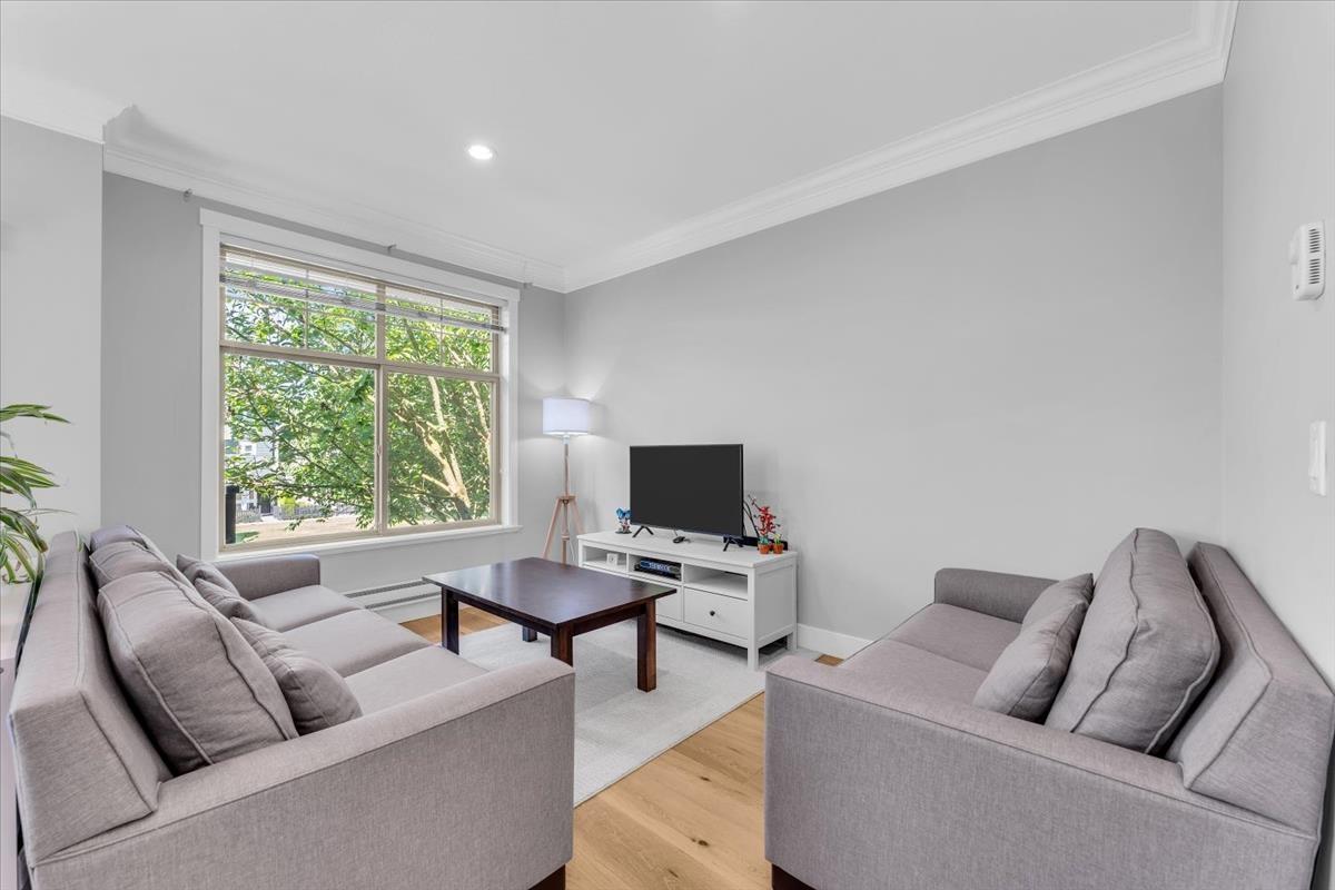 71 19525 73 Avenue, Surrey, British Columbia  V4N 6L7 - Photo 10 - R3131892
