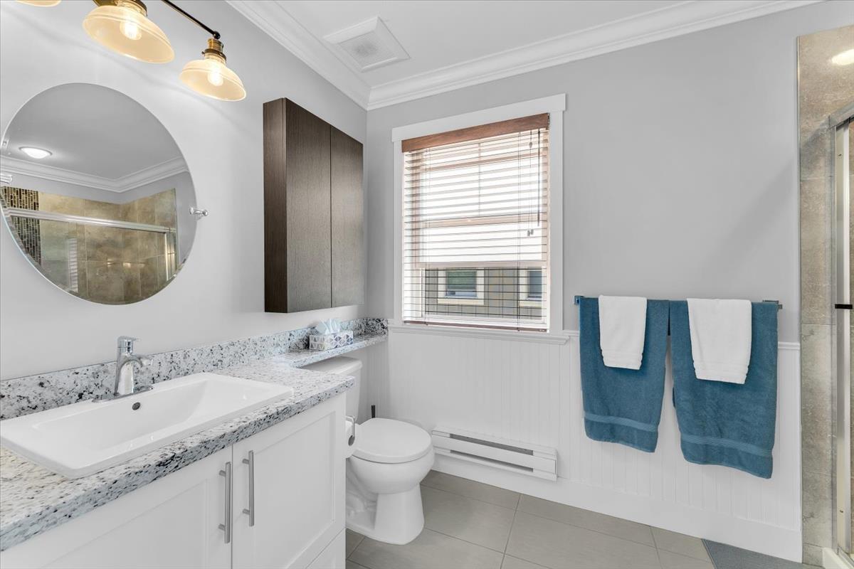 71 19525 73 Avenue, Surrey, British Columbia  V4N 6L7 - Photo 17 - R3131892