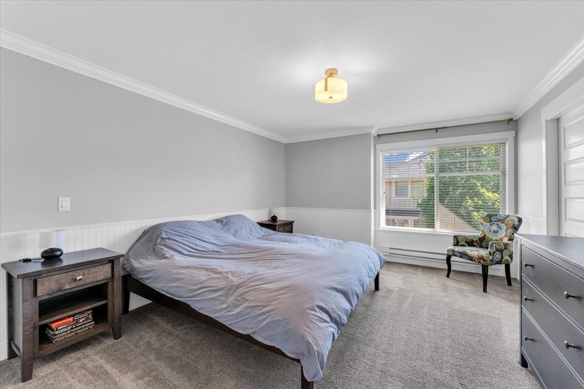 71 19525 73 Avenue, Surrey, British Columbia  V4N 6L7 - Photo 16 - R3131892