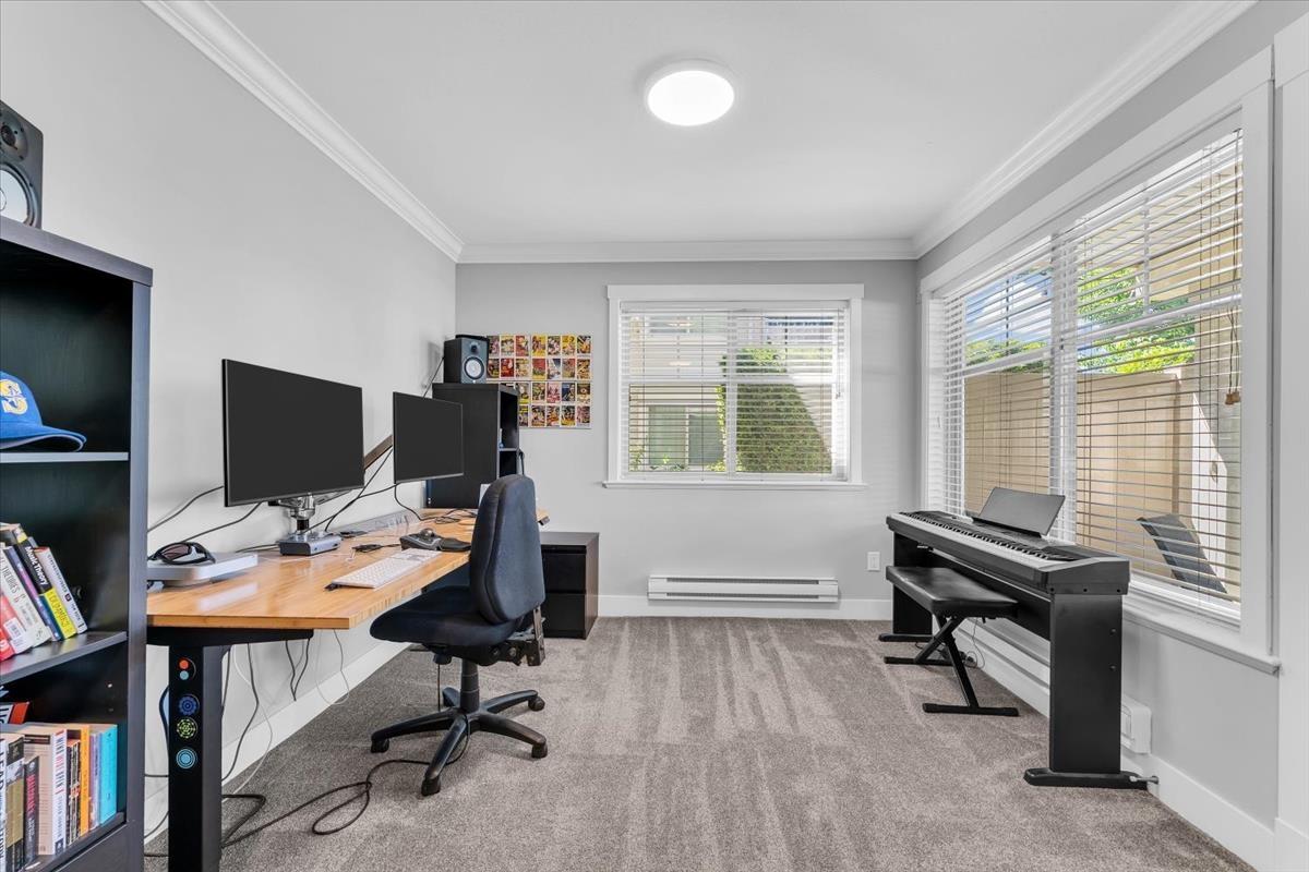71 19525 73 Avenue, Surrey, British Columbia  V4N 6L7 - Photo 19 - R3131892