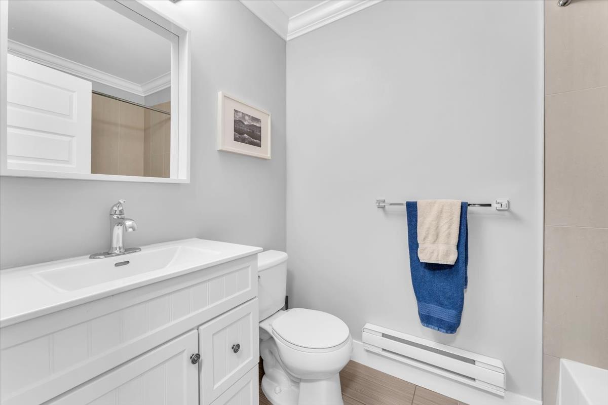 71 19525 73 Avenue, Surrey, British Columbia  V4N 6L7 - Photo 28 - R3131892
