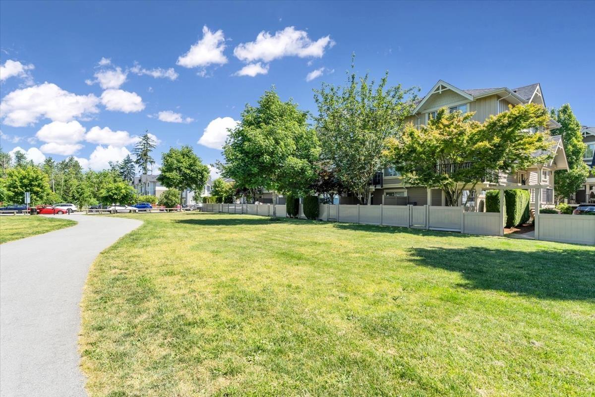 71 19525 73 Avenue, Surrey, British Columbia  V4N 6L7 - Photo 31 - R3131892