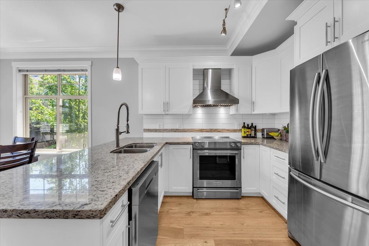 71 19525 73 Avenue, Surrey, British Columbia  V4N 6L7 - Photo 6 - R3131892