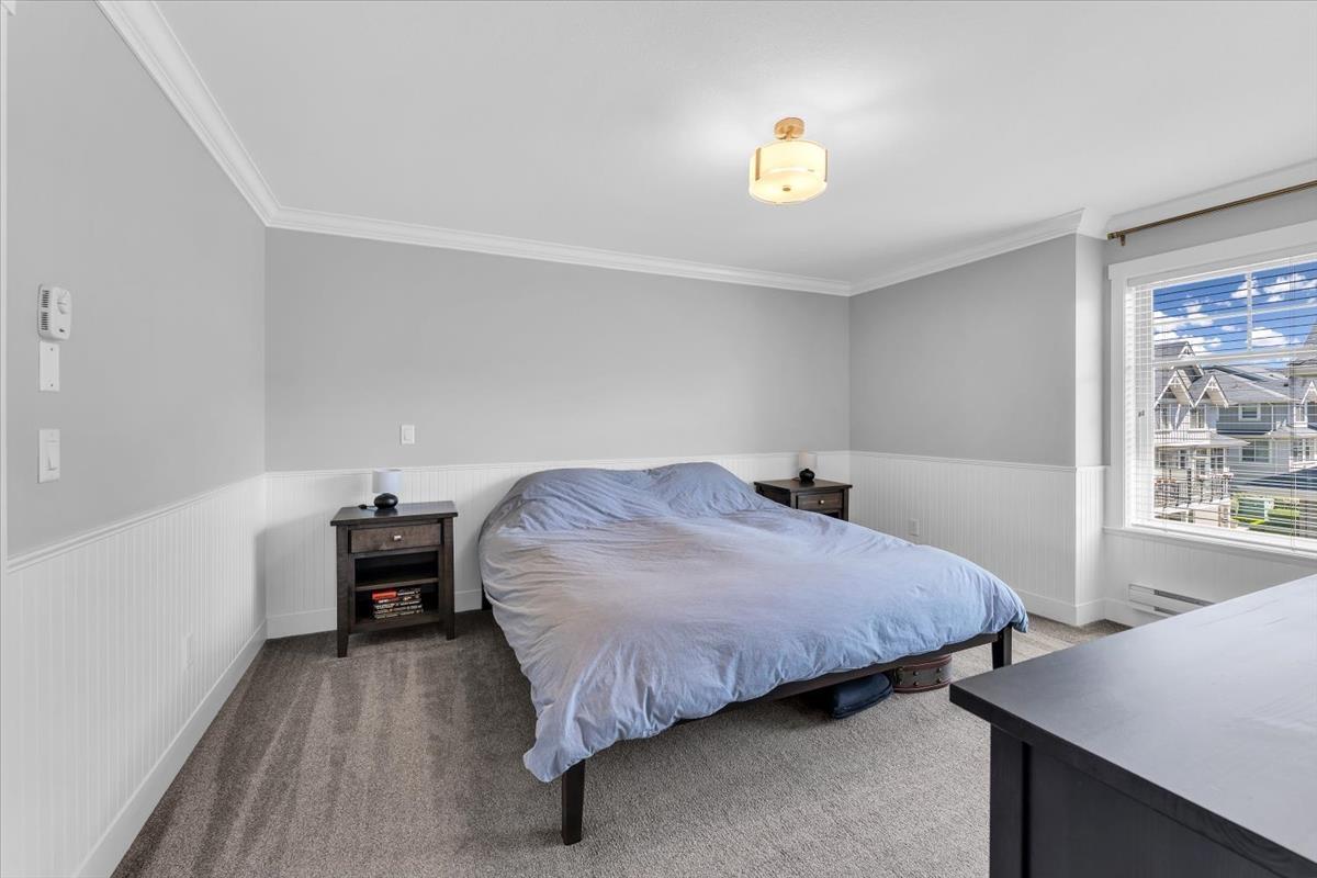 71 19525 73 Avenue, Surrey, British Columbia  V4N 6L7 - Photo 15 - R3131892