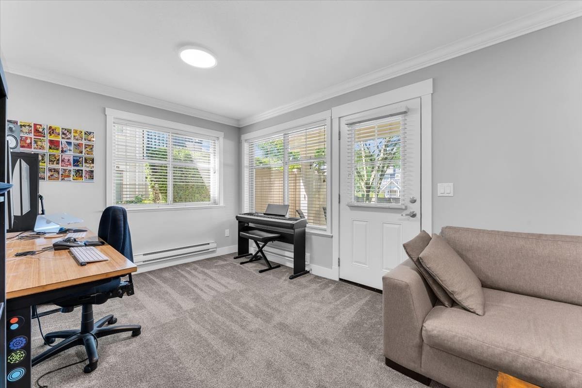 71 19525 73 Avenue, Surrey, British Columbia  V4N 6L7 - Photo 18 - R3131892
