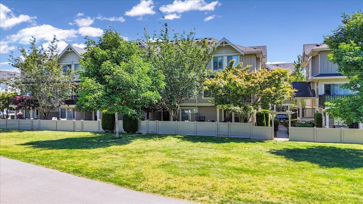 71 19525 73 Avenue, Surrey, British Columbia  V4N 6L7 - Photo 30 - R3131892