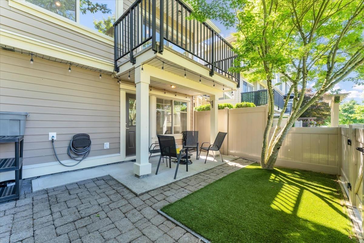 71 19525 73 Avenue, Surrey, British Columbia  V4N 6L7 - Photo 22 - R3131892